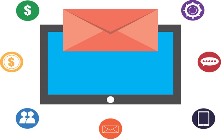 Why use email marketing for your business