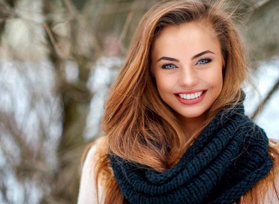Winter-2022-2023-coloring-5-trendy-hair-colors