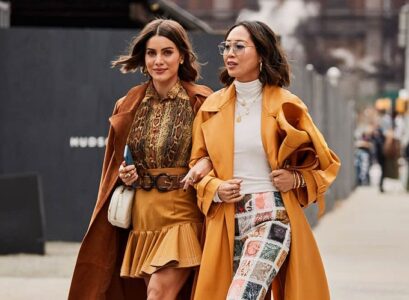 Winter-fashion-2023-what-are-the-trends
