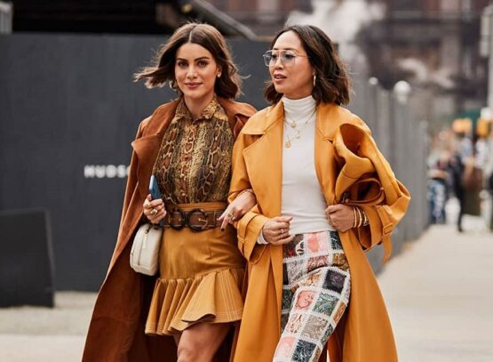 Winter-fashion-2023-what-are-the-trends