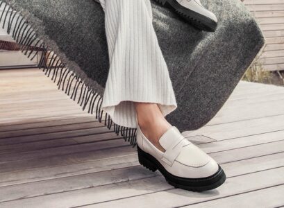 Womens-mid-season-shoes-2022-perfect-pairs-for-the-in-between-period