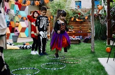 activity-idea-halloween-for-children-2022