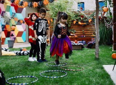 activity-idea-halloween-for-children-2022