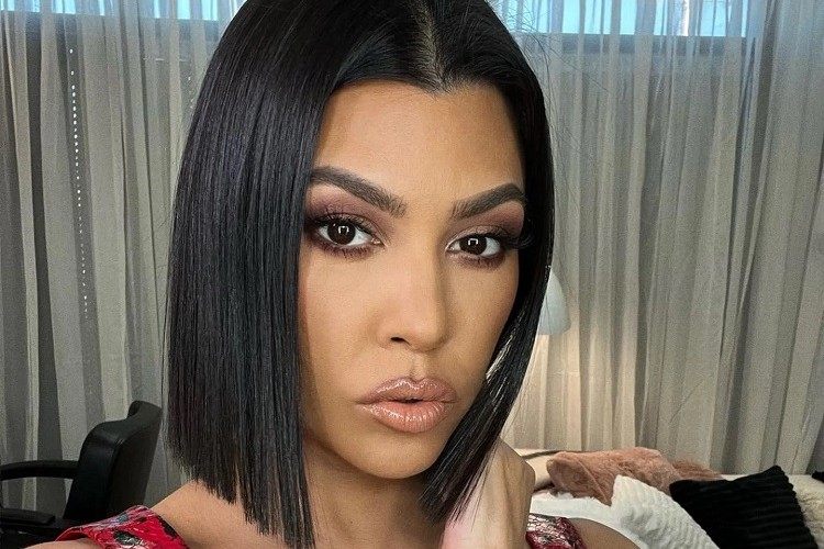 20 Best Black Women Bob Haircuts for 2023  The Trend Spotter