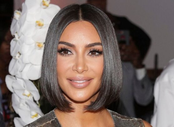 boyfriend bob 2022_boyfriend bob hairstyle