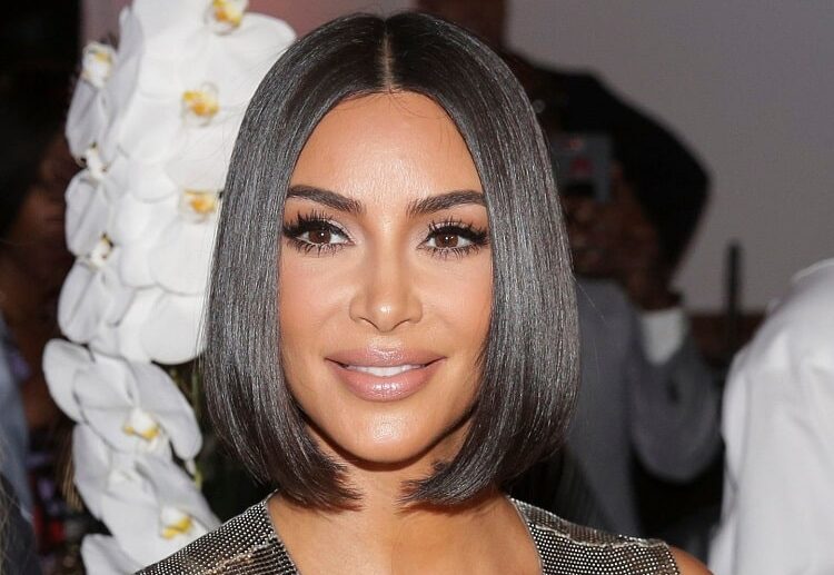 boyfriend bob 2022_boyfriend bob hairstyle