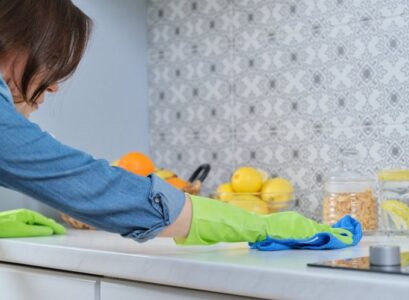 clean-and-maintain-soapstone-worktops-with-simple-methods