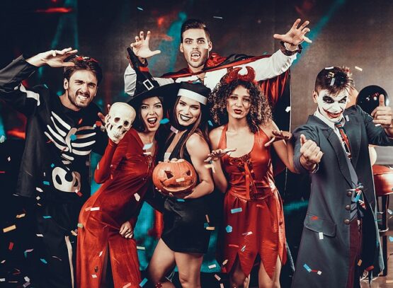 easy halloween costume ideas for 2022 last minute simple