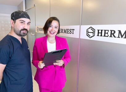 hermest-hair-transplant-clinic-inside