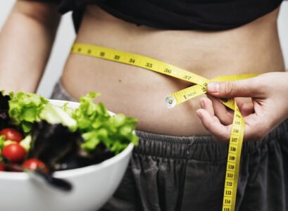 how to get rid of adipocytes_how to get rid of fat cells