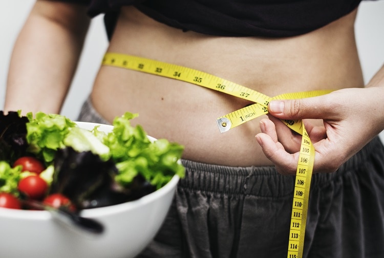 how to get rid of adipocytes_how to get rid of fat cells
