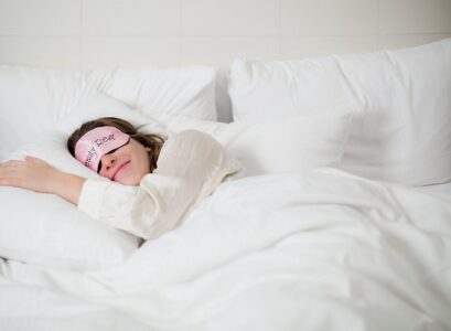 how-to-lose-weight-when-sleeping-8-hours-sleep-per-night-tricks-to-burn-calories