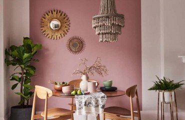 how-to-make-dining-room-warm-trends-decoration-ideas-soft-colors