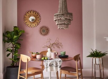 how-to-make-dining-room-warm-trends-decoration-ideas-soft-colors