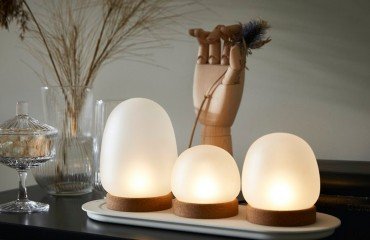 minimalist-style-decorative-LED-lamp