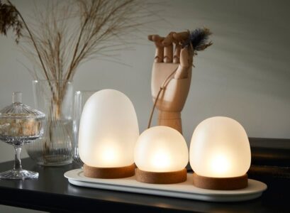 minimalist-style-decorative-LED-lamp