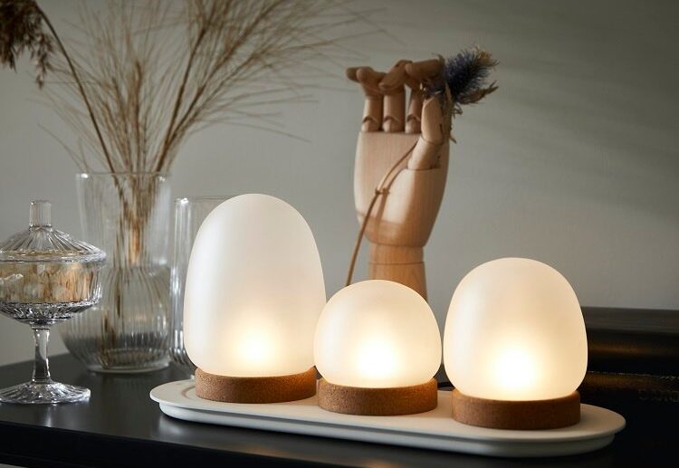 minimalist-style-decorative-LED-lamp
