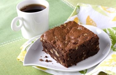nut-brownie-recipe-3-ideas-that-your-family-will-love