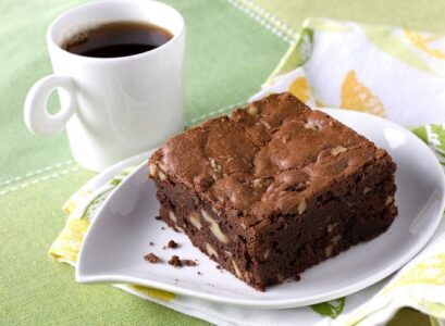 nut-brownie-recipe-3-ideas-that-your-family-will-love