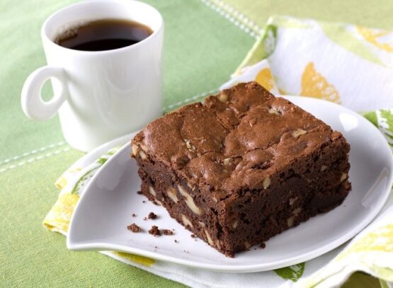 nut-brownie-recipe-3-ideas-that-your-family-will-love