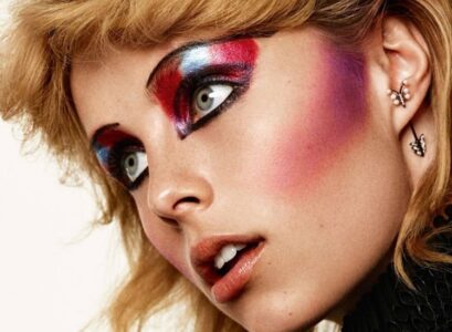 ozzy osbourne makeupo uk