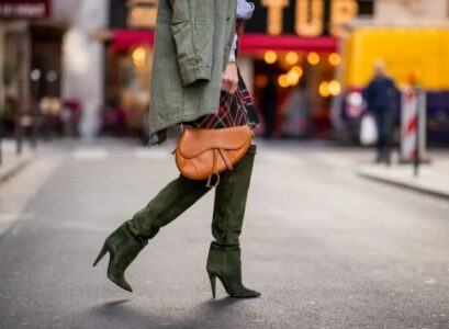 pointed-toe-boots-stiletto-heel-women-fall-2022