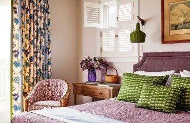 relaxing bedroom ideas_interior design for bedroom