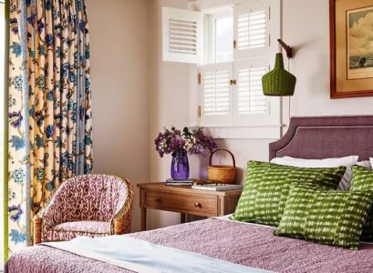relaxing bedroom ideas_interior design for bedroom