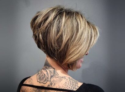 short-haircut-for-thin-hair-2022-5-trendy-ideas