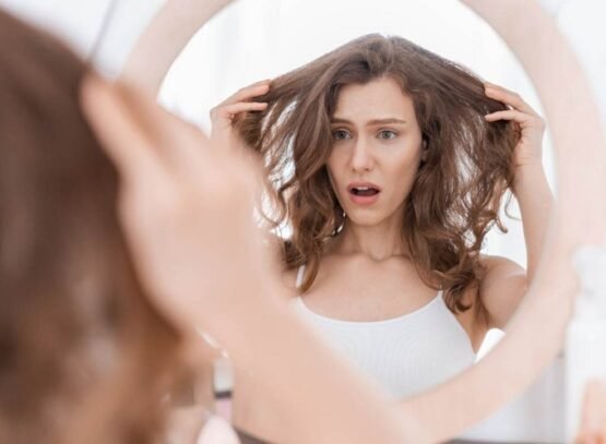 what-to-do-about-greasy-hair-winter-care-tips
