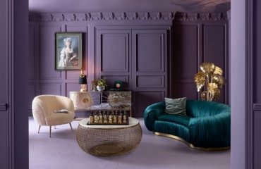 Avant-garde-styles-in-interior-design-and-their-main-features