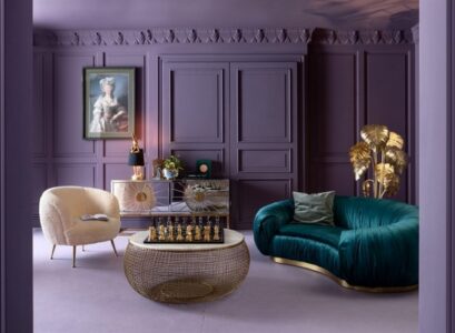 Avant-garde-styles-in-interior-design-and-their-main-features