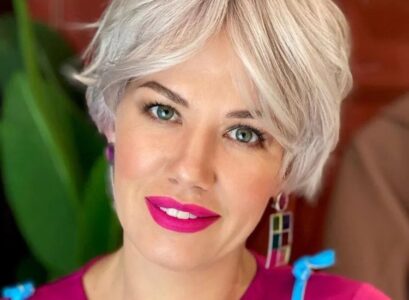 Bixie-hairstyles-for-women-over-50-trendy-short-hairstyle-to-look-younger