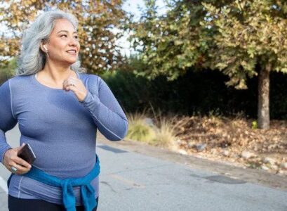 Can-a-Woman-Lose-Belly-Fat-After-60-With-our-tips-you-can-lose-weight-and-stay-in-shape