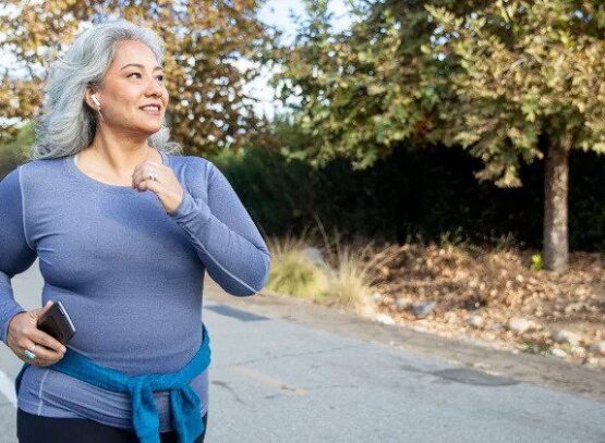 Can-a-Woman-Lose-Belly-Fat-After-60-With-our-tips-you-can-lose-weight-and-stay-in-shape