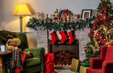 Christmas-decoration-2022-4-trends-not-to-be-missed-this-year