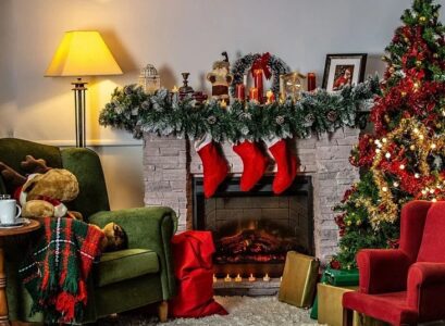 Christmas-decoration-2022-4-trends-not-to-be-missed-this-year