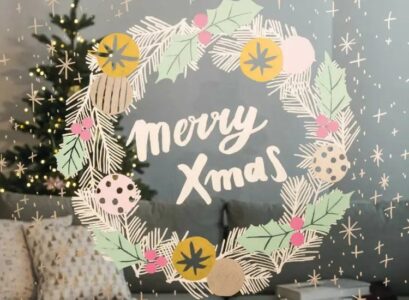 Christmas-window-painting-ideas-with-chalk-markers-free-templates-and-stencils