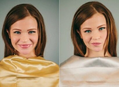 Clothing-colors-to-avoid-depending-on-skin-tone