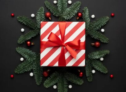 DIY-Christmas-gift-box-templates-last-minute-packaging
