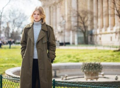 Fall-outfits-with-trench-coat-chic-ideas-to-style-your-coat-this-season