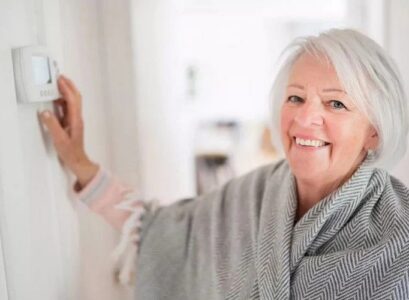 Fashion-for-women-over-60-What-you-should-no-longer-wear