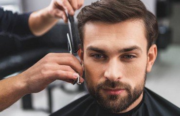 Forbes-hair-The-dream-haircut-of-successful-men