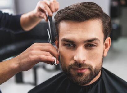 Forbes-hair-The-dream-haircut-of-successful-men