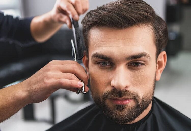 Forbes-hair-The-dream-haircut-of-successful-men
