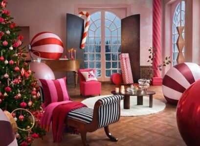 H&M-Christmas-2022-a-preview-of-the-new-collection