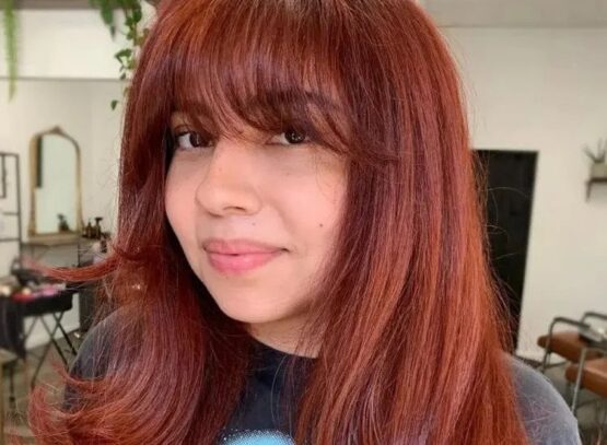 Hair-Colors-for-Round-Face-These-Modern-Hair-Shades-Make-Your-Face-Look-Thinner