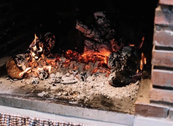 How-to-Properly-Dispose-of-Fireplace-Ash