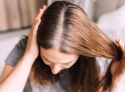 How-to-cover-gray-hair-without-dyeing-6-options-for-naturally-beautiful-manes