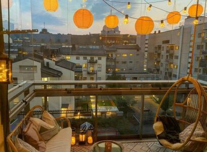 How-to-decorate-your-balcony-with-fairy-lights-and-why